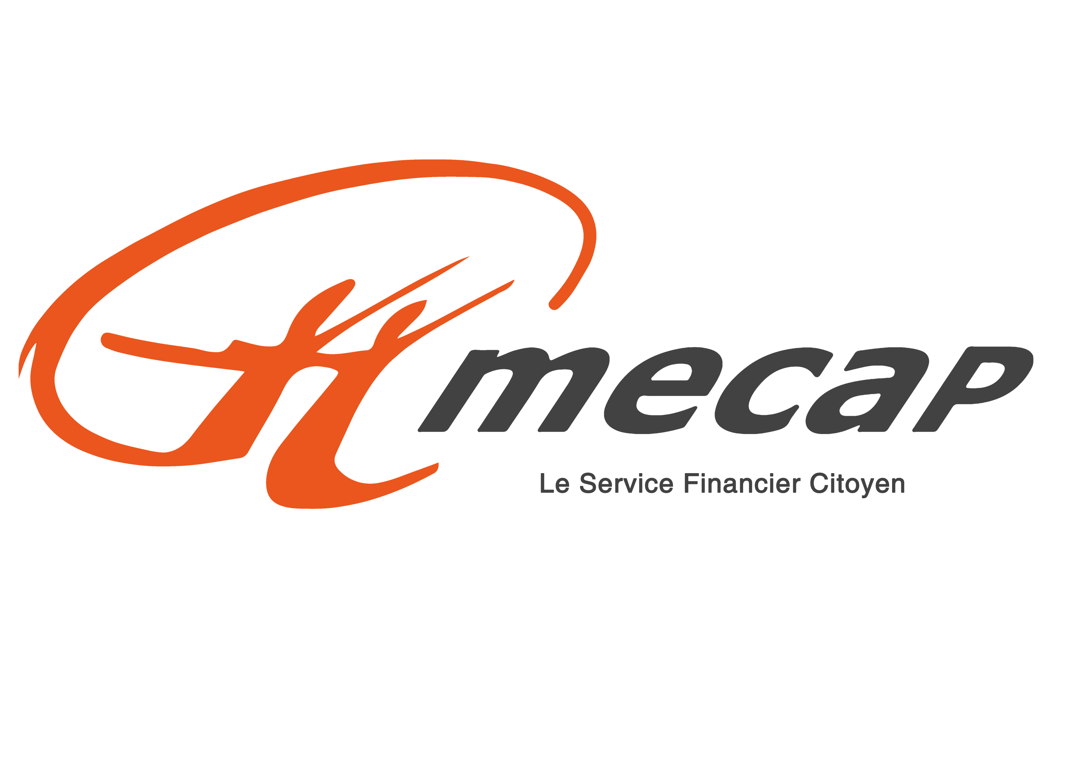 mecap